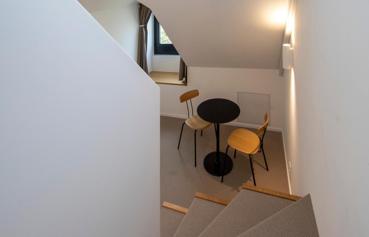 Au Mai Mini-hôtel