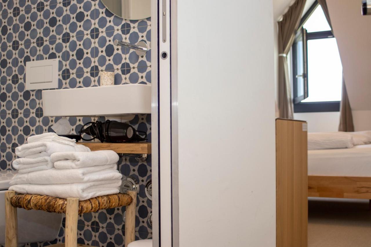 Au Mai Mini-hôtel Mex